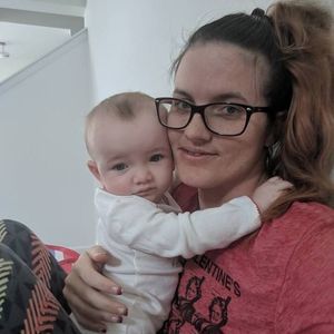 Meet your Posher, Summer